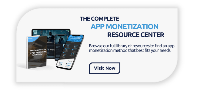 Game Monetization Resource Center Playwire - Download Ultra HD Dark Wallpaper | Mobile